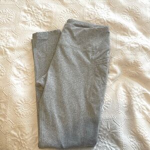 Kyodan workout pants size L